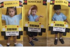 Welcome-back-to-school-14