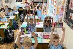 Welcome-back-to-school-15