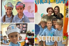 Welcome-back-to-school-16