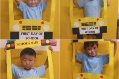 Welcome-back-to-school-17