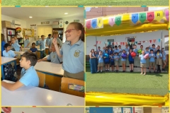 Welcome-back-to-school-18