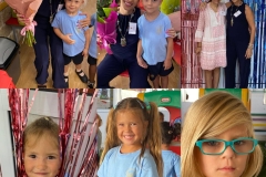 Welcome-back-to-school-2