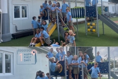 Welcome-back-to-school-20