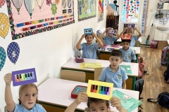Welcome-back-to-school-22