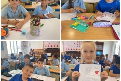 Welcome-back-to-school-23