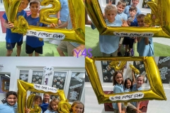 Welcome-back-to-school-27
