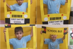 Welcome-back-to-school-28
