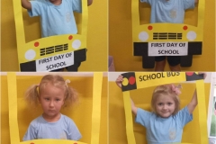 Welcome-back-to-school-3