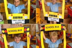 Welcome-back-to-school-30