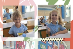 Welcome-back-to-school-31
