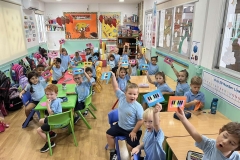 Welcome-back-to-school-33