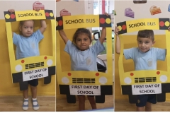 Welcome-back-to-school-34