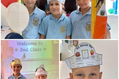 Welcome-back-to-school-7