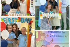 Welcome-back-to-school-9