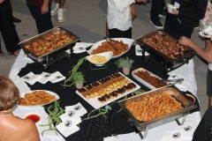 381678077_828372495958621_1339530179140964819_n