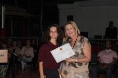 382238522_828372019292002_3012409518038957854_n