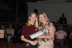 382238542_828371249292079_8780925143422033069_n