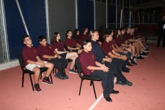 382240296_828370315958839_977419803727129305_n