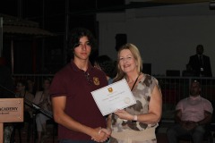 382241211_828371625958708_1183030691570942949_n