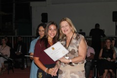 382842002_828370939292110_4829707952326264427_n