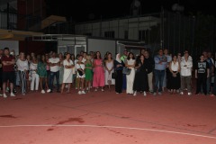 382857031_828370292625508_841745645339255479_n