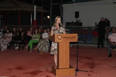 382929836_828370112625526_7528133941913257129_n-1