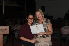 382940256_828371742625363_1794358783699289754_n