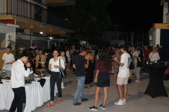 382959794_828372379291966_6351622849314557162_n