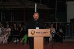 382960464_828370449292159_8043384296197943714_n