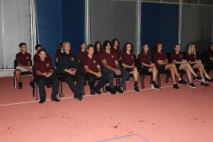 382964079_828370159292188_2855301271556048179_n