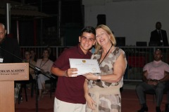 382970619_828371385958732_116183236568770320_n