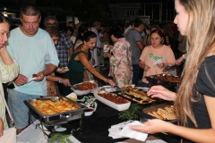 382973005_828372222625315_2131860903684734345_n