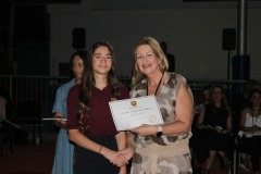 382973056_828370682625469_8826342561694892639_n