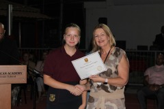 382974700_828371455958725_1386973884090386229_n