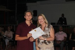 382984921_828371552625382_323072503688089395_n