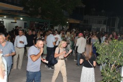 382995147_828372322625305_845494813959659250_n