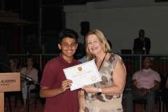 382995751_828370829292121_6625897126310524616_n