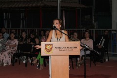 382995772_828370469292157_6876006325361219987_n