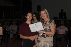 383002195_828371819292022_628780041975387266_n