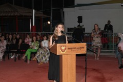 383008326_828370382625499_2431372854111153381_n