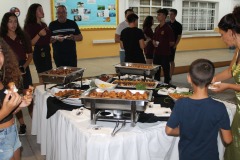 383010444_828372199291984_1632697928098359720_n