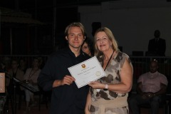 383014897_828371992625338_7859181301329206638_n