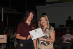 383092596_828371932625344_6437259644794089024_n