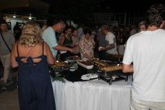 383370856_828372112625326_2397916889492367049_n