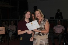 383381453_828371432625394_8607268643314362825_n