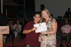 383388360_828371655958705_1562417854718976983_n