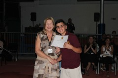 383389385_828370585958812_5486251079996199075_n