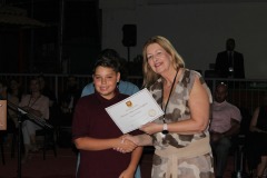 383401034_828371272625410_7499373001192502639_n