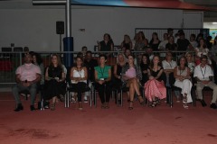 383401431_828370102625527_6295069312371714709_n