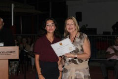 383428737_828371835958687_7219708501231038330_n